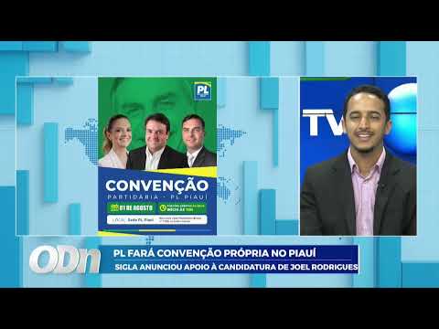 O Dia TV