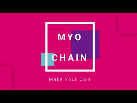 MYO Chain #2 | How to make Chains | Wirework Jewelry Tutorials | Wirework Jewellery Tutorials