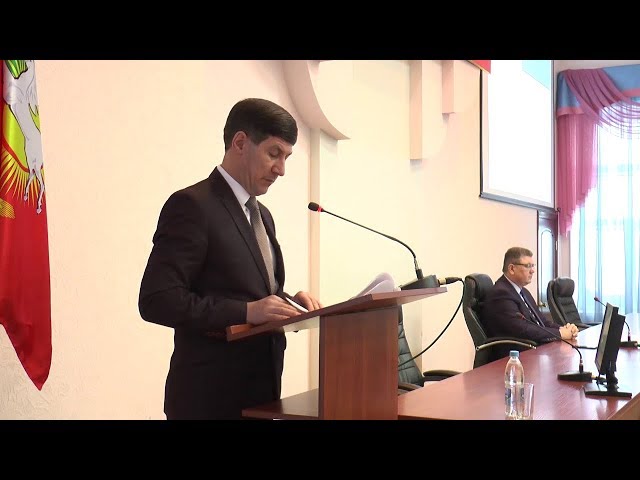 Всё в штатном режиме