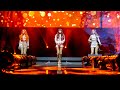 G22 at Acer Day 2025 (“Golden” Performance Fancam)