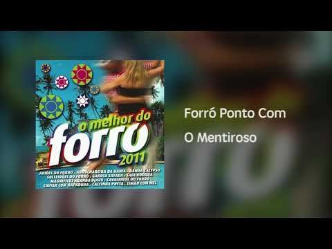 O mentiroso video