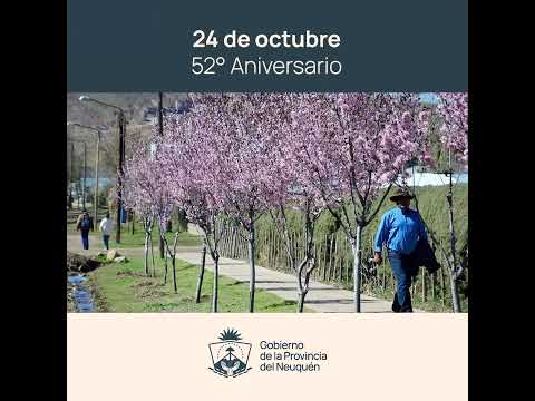 Aniversario Los Miches