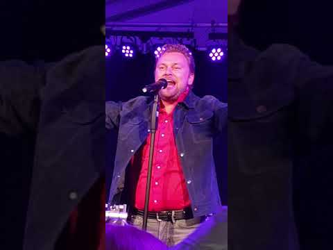 Wesly Bronkhorst - steeds als jij me aankijkt