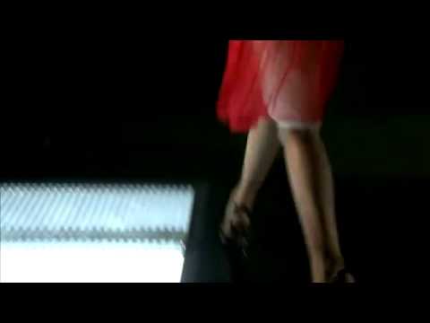 Prada Spring/Summer 2012 Womenswear Full Fashion Show