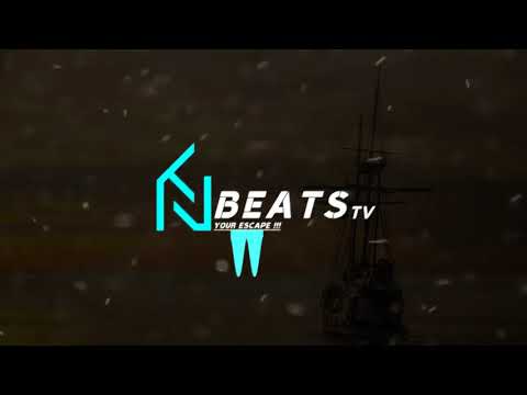 Nori - Non Stop (Stiekz Rmx)