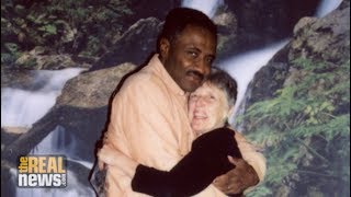 Rattling the Bars: Herman Bell