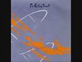 The WEDDING PRESENT - 'Go Out And Get 'Em Boy' - 7" 1985