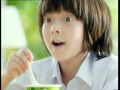 Knorr Cup Joke Rumble Stomach Tong Roung 30sec