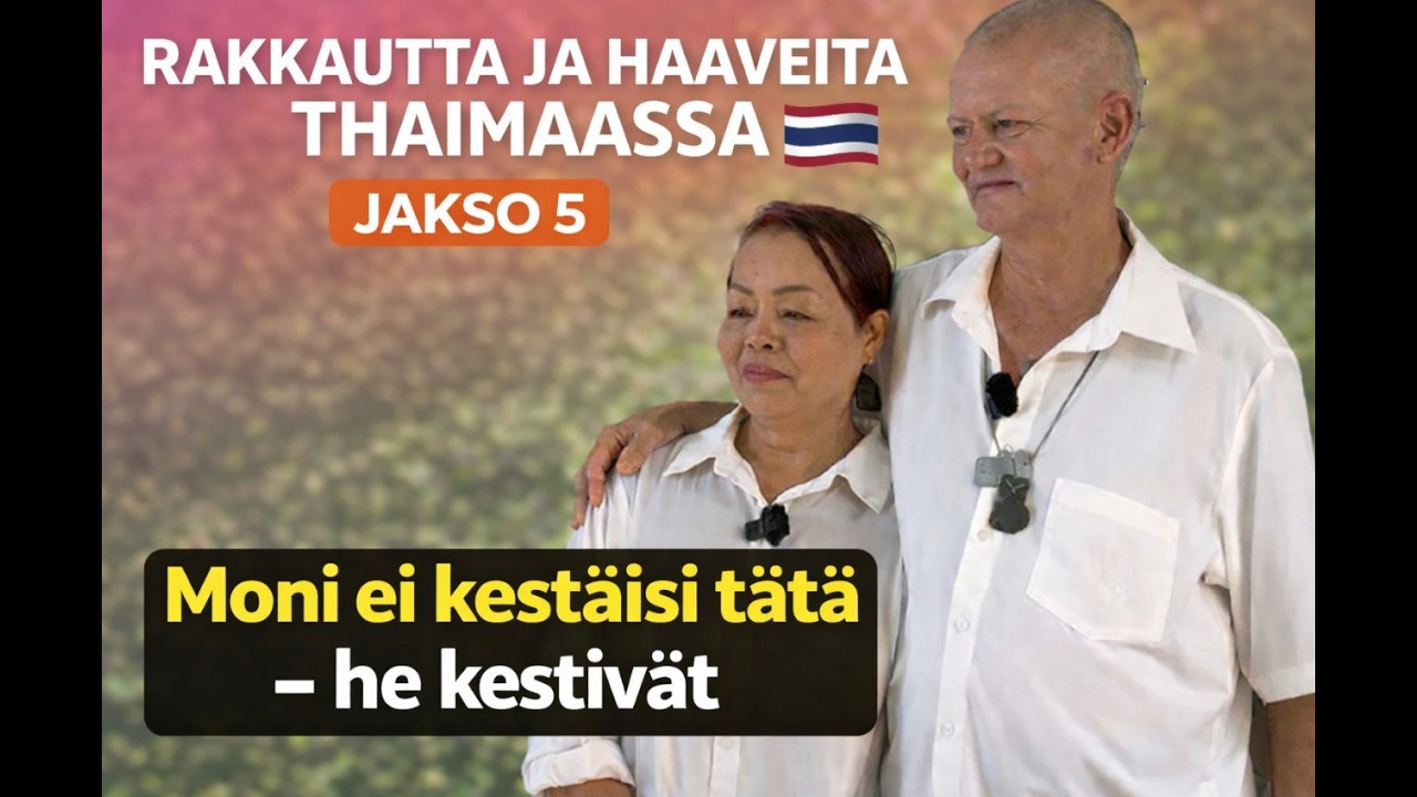 Jakso 5
