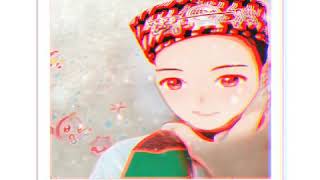 Download lagu Quotes Story' Wa Santri Gaul Anak Majelis | Pesantren 27detik mp3