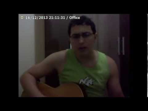 Fale Com Minhas Mãos video