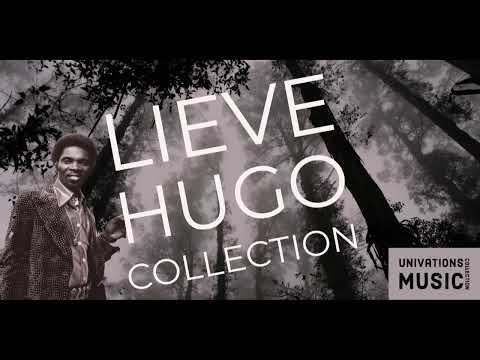 Langa Bere | Lieve Hugo