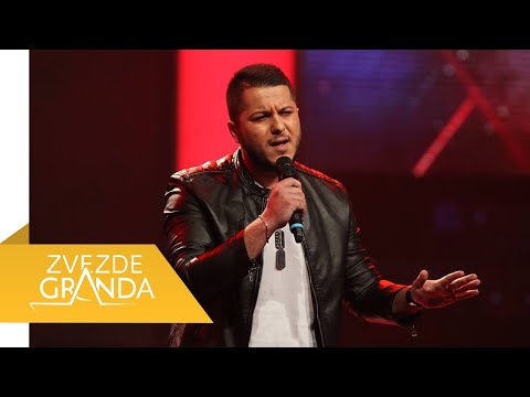 Ivan Stankovski - Veruj u nas, Zivim zivot koji moram - (live) - ZG - 21/22 - 04.12.21. EM 12