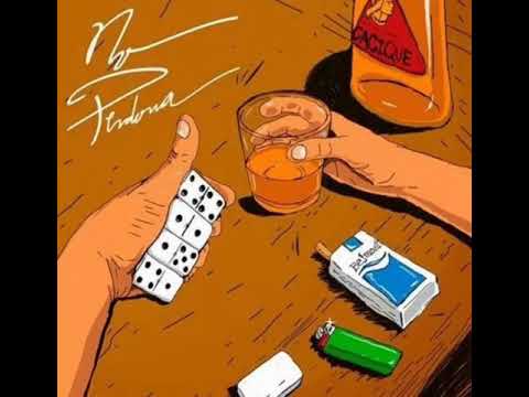 Kynedmusic - Codigo$📋 [Prod. RastaVzla]