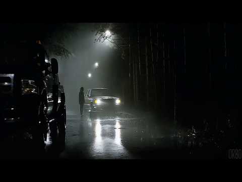 Sаcе x Loneliness - Without You