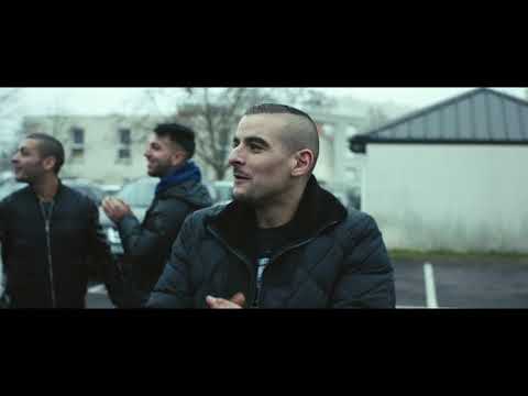 FRÈRES ENNEMIS - Extrait 1