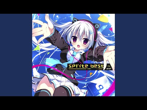 HEARTBEAT (feat. あひる)