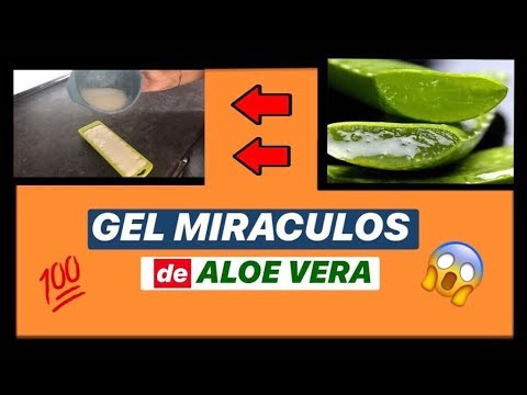 cum se vindecă rețetele de vedere