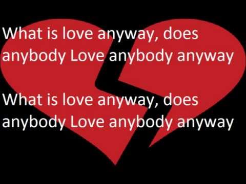 download lagu mp3 mp4 Howard Jones Lyrics, download lagu Howard Jones Lyrics gratis, unduh video klip Howard Jones Lyrics
