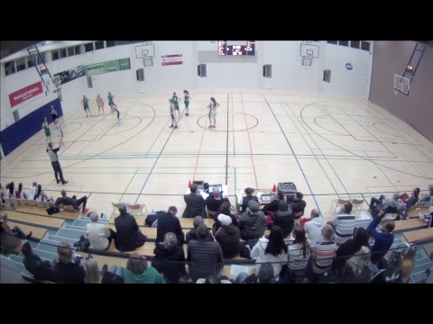 Helmi Basket Live-stream