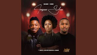 Download lagu IMIZAMO YAM (feat. GENTO, NAYVEE WOMCULO & SAMKE) mp3 Download lagu IMIZAMO YAM (feat. GENTO, NAYVEE WOMCULO & SAMKE) mp3