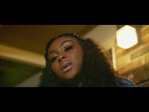 download lagu mp3 mp4 I Vent, download mp3 I Vent free downloadn, video klip I Vent