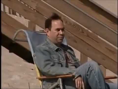 To Catch A Predator Gregory Stewart(Original pizza 🍕 predator.)