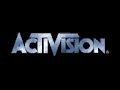 Activision Eidos Interactive Core Design 2001