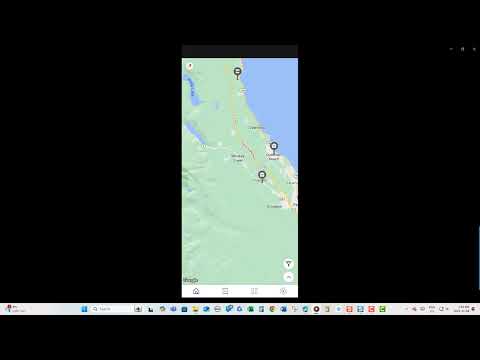 Vancouver Island HeartBeatz Festive Markets 2024