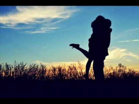 Edona - the summer of love (2013)