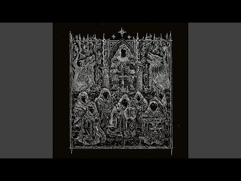 Håp