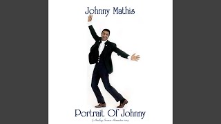 How To Handle A Woman (Remastered 2019)