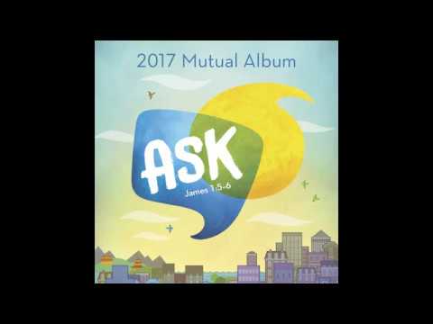 Healing Water - Nik Day