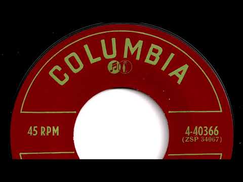 Joan Weber - "Marionette"