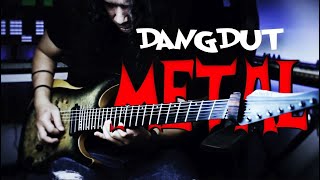 Download lagu Amelina - Asyik (Metal) | Guitar Instrumental mp3 Download lagu Amelina - Asyik (Metal) | Guitar Instrumental mp3
