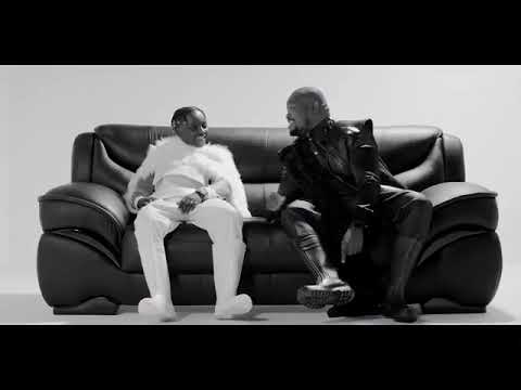 Mambo Dhuterere Ft Astrude: Datan Nakora