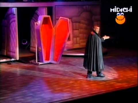 Lo mejor de Midachi [Tomo 5/6]