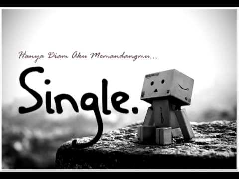 Ế - Karik, Windy Quyên