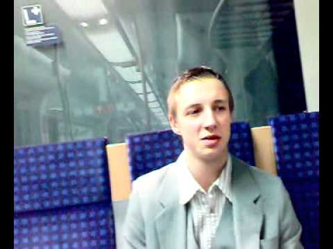 KingKillah am rappen