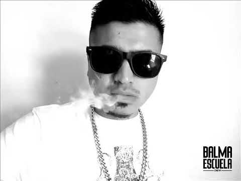 Vez - Gorilactico on the beat 2020