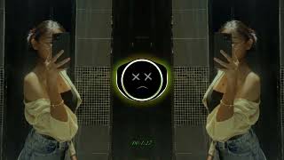 Download lagu KABAN ( DJ MAXx mp3