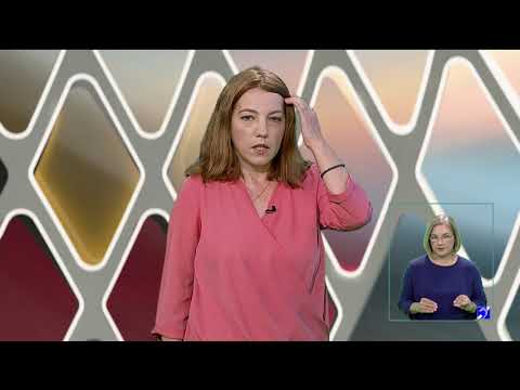 TeleŞcoala: Logică clasa a XII-a – Argumentarea şi structura argumentării (@TVR2)