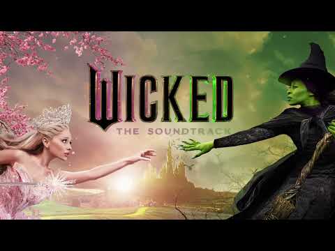 A Sentimental Man by Jeff Goldblum (lyric video)