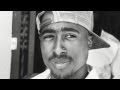 2Pac Let's Get It On ( Last Song Tupac Recorded ...