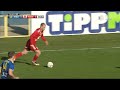 video: Jasmin Mesanovic gólja a Mezőkövesd ellen, 2023