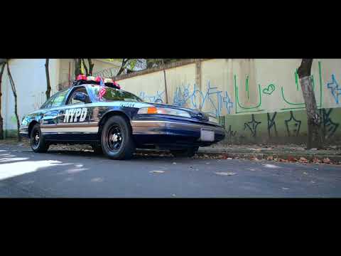 MC Lan - Vrum Vrum Vral feat. MC Rick e MC Madan (kondzilla.com)