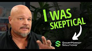 HONEST #Review of #SmartMarket Solutions (From a Real Owner)