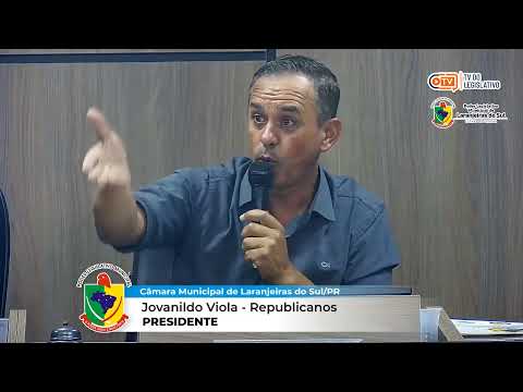 Sessão 005