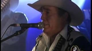 Miguel Y Miguel "La Botella''