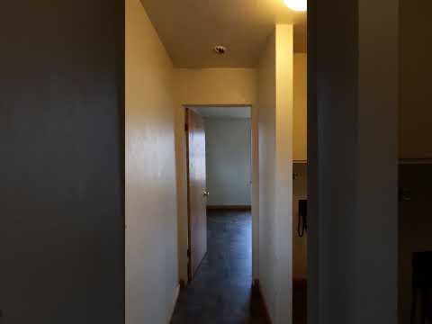 LAF606 - Video 2 of 2